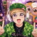 n3kimxd