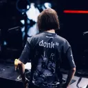 n3kimxd