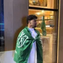 j.6q