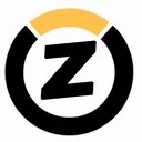 zegrod