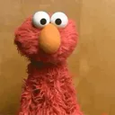 e_pu