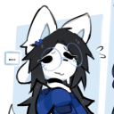 avatar ❄ Farenn ❄