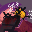 avatar ❄ Farenn ❄