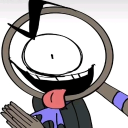 avatar ❄ Farenn ❄