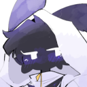 avatar ❄ Farenn ❄