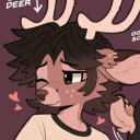 avatar ❄ Farenn ❄