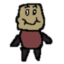 avatar ❄ Farenn ❄