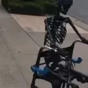 ihavenoidea7604 avatar