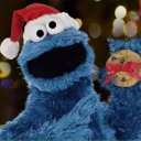 therealcookiemonsterof1966