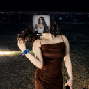 avatar !? C𝚊𝚜𝚑𝚎𝚠