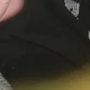 swiatlowod___