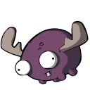 mosimo