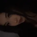 kyeishigh