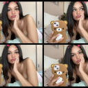 avatar mfstargirl✩