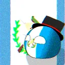 thecountryguatela avatar