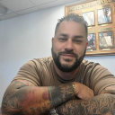 avatar FNK TATAS BRO!