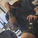 avatar FNK TATAS BRO!