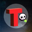 traly13