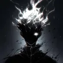 fray.79