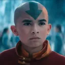 aang_123