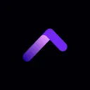 jakub_upcomers
