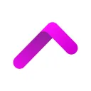 jakub_upcomers