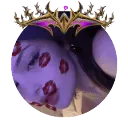 kadu_55
