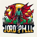 jordphill