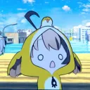 kataomoi