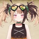 kataomoi