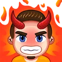 illuzi0n
