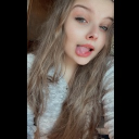 avatar killerqueen0211