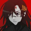 therealkuronyarushiro