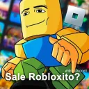 giancarloscapo6300 avatar