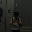 avatar 𝔜𝔰𝔦𝔞𝔡