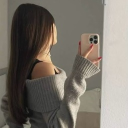 avatar 𝔜𝔰𝔦𝔞𝔡