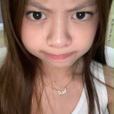 avatar 𝔜𝔰𝔦𝔞𝔡