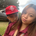 avatar 𝔜𝔰𝔦𝔞𝔡