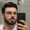 aristo_17