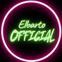 elbarto_14_