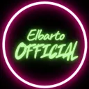 elbarto_14_