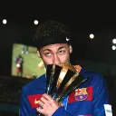 mr.viniciuus