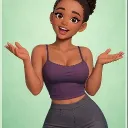 queenfavy_