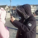 avatar 𝐒𝐓𝐀𝐏|✵🇮🇶