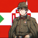 avatar 𝐒𝐓𝐀𝐏|✵🇮🇶⁵⁰¹