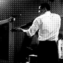 avatar 𝐒𝐓𝐀𝐏|✵🇮🇶