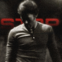 avatar 𝐒𝐓𝐀𝐏|✵🇮🇶⁵⁰¹