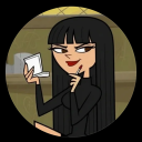 avatar A