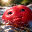 Profilbild för Ebbe_1424