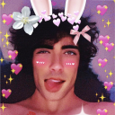 avatar Whaxe